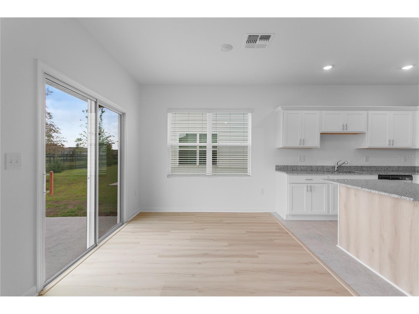 5938 Piney Shrub Place Saint Cloud FL 34771 O6379241 image4