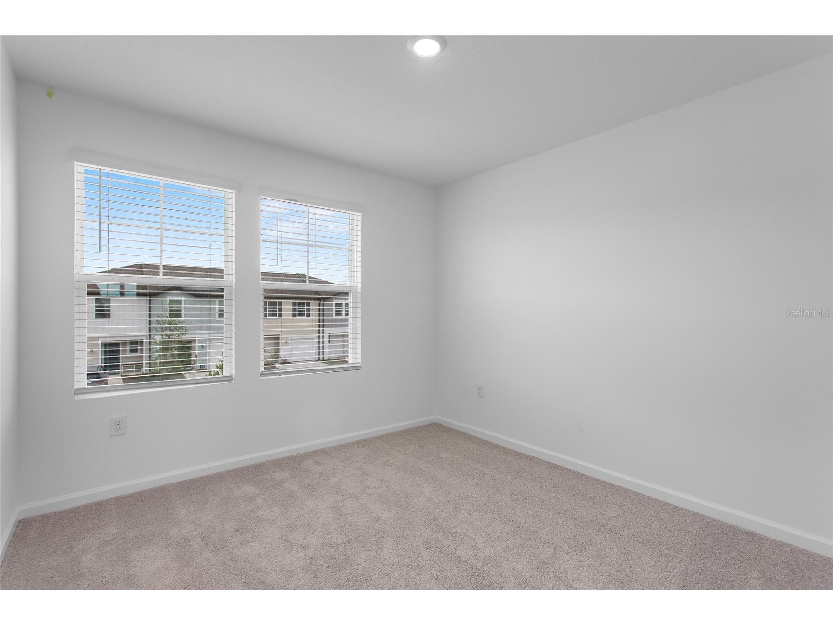 5938 Piney Shrub Place Saint Cloud FL 34771 O6379241 image5