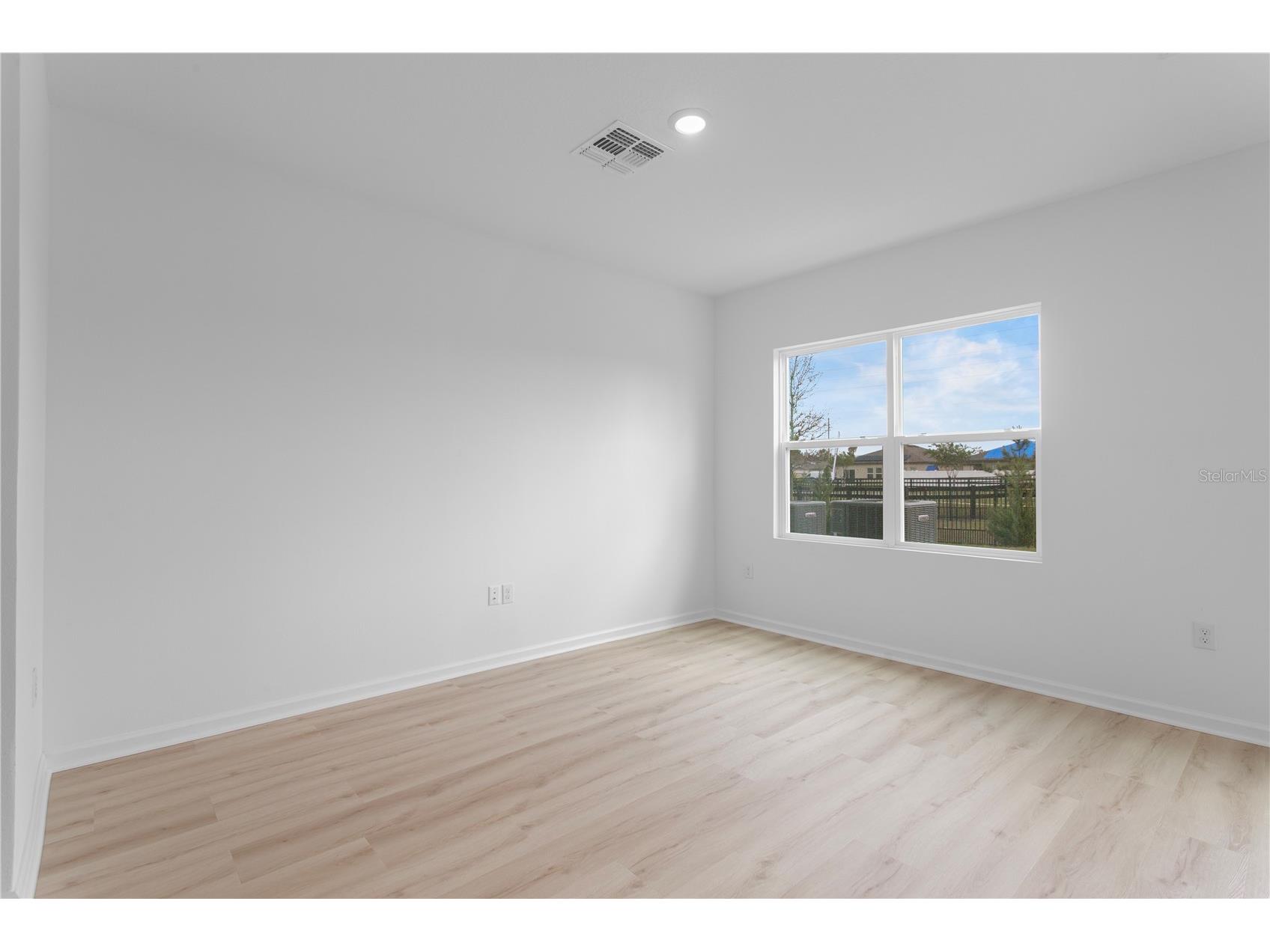 5938 Piney Shrub Place Saint Cloud FL 34771 O6379241 image6