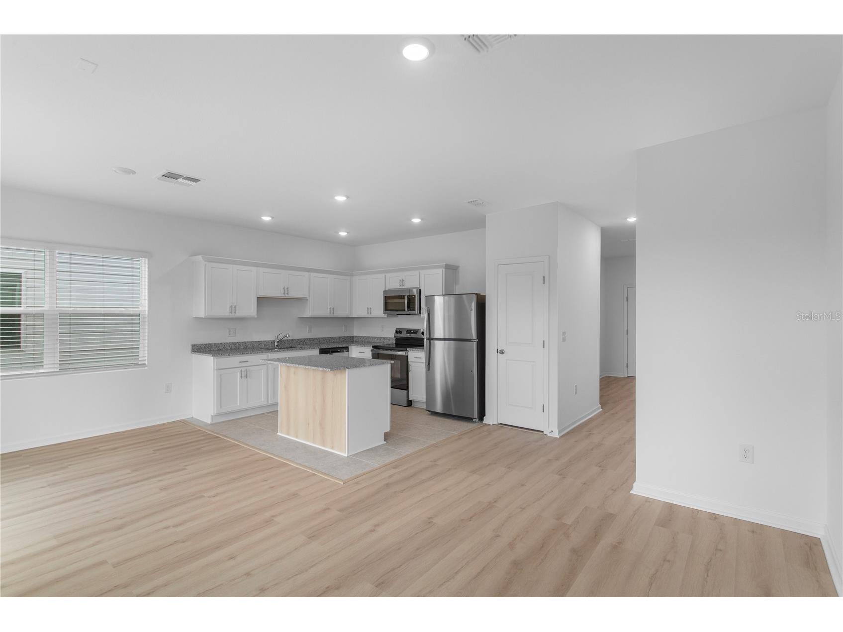 5938 Piney Shrub Place Saint Cloud FL 34771 O6379241 image8