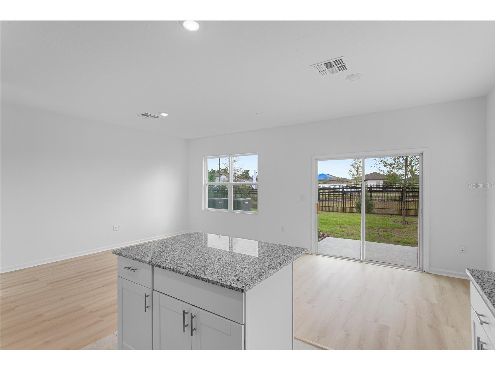 5938 Piney Shrub Place Saint Cloud FL 34771 O6379241 image9