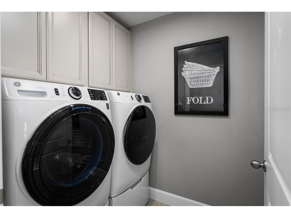 5938 Riverfront Way Saint Cloud FL 34771 W7881169 image14