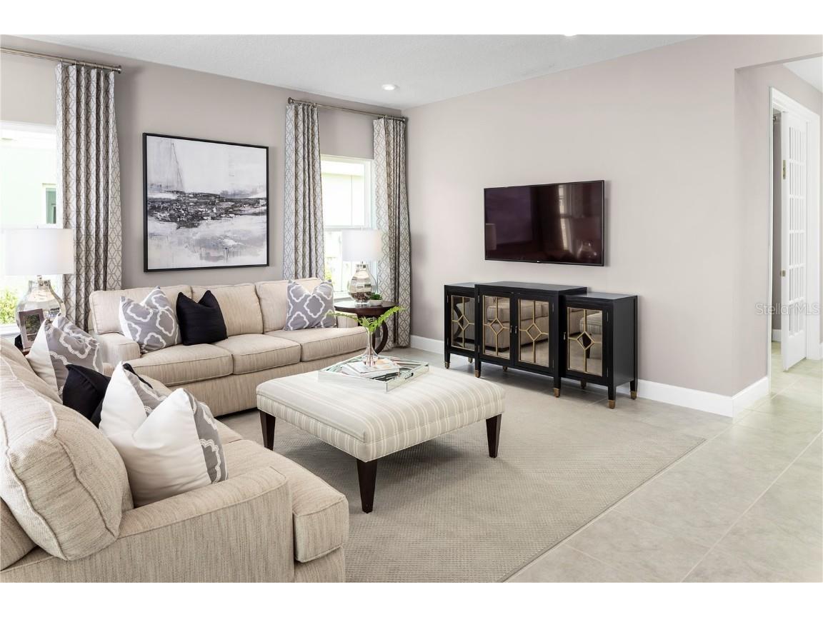 5938 Riverfront Way Saint Cloud FL 34771 W7881169 image2