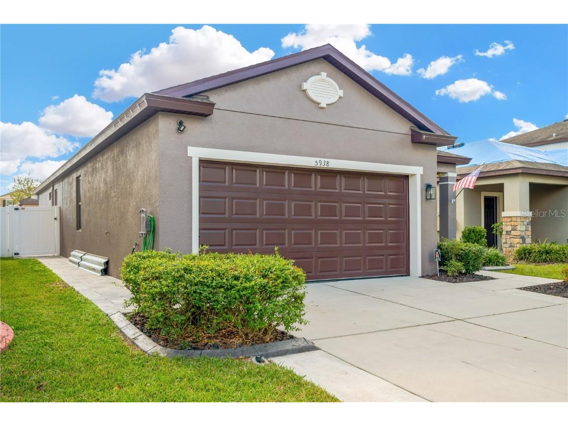 5938 Sweet Birch Drive Riverview FL 33578 TB8321857 image1