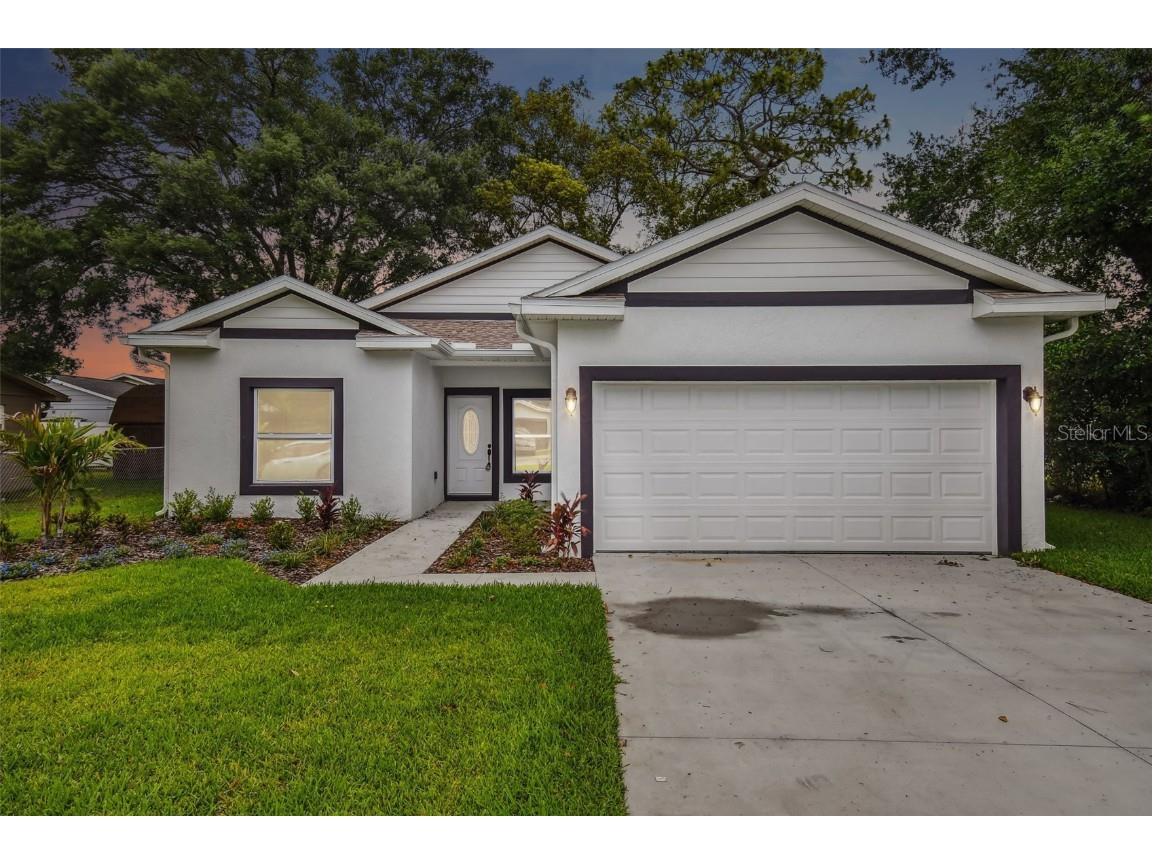 5939 12th Street Zephyrhills FL 33542 T3443093 image1