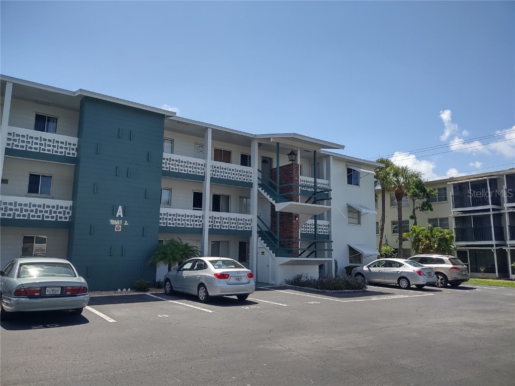 5939 17th Street W #A27 Bradenton FL 34207 A4574096 image1