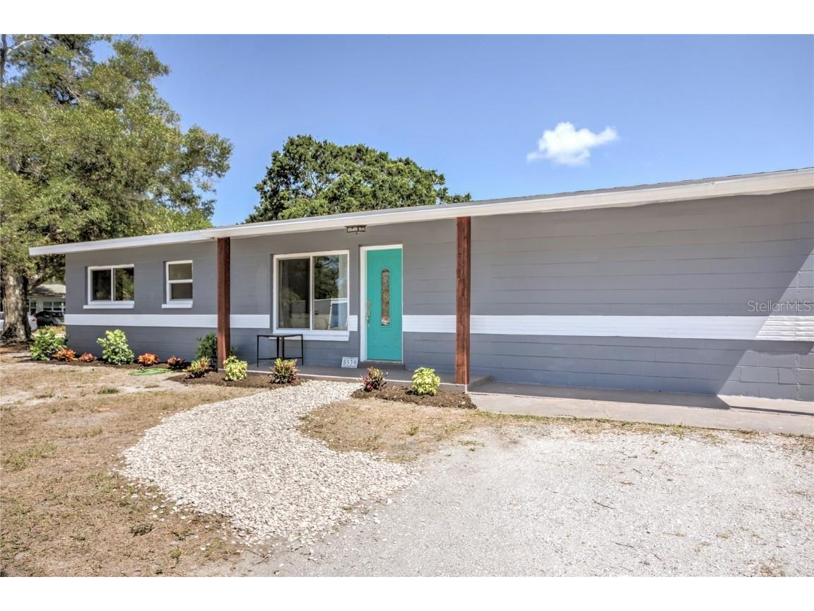 5939 9th Avenue S Gulfport FL 33707 U8200921 image1