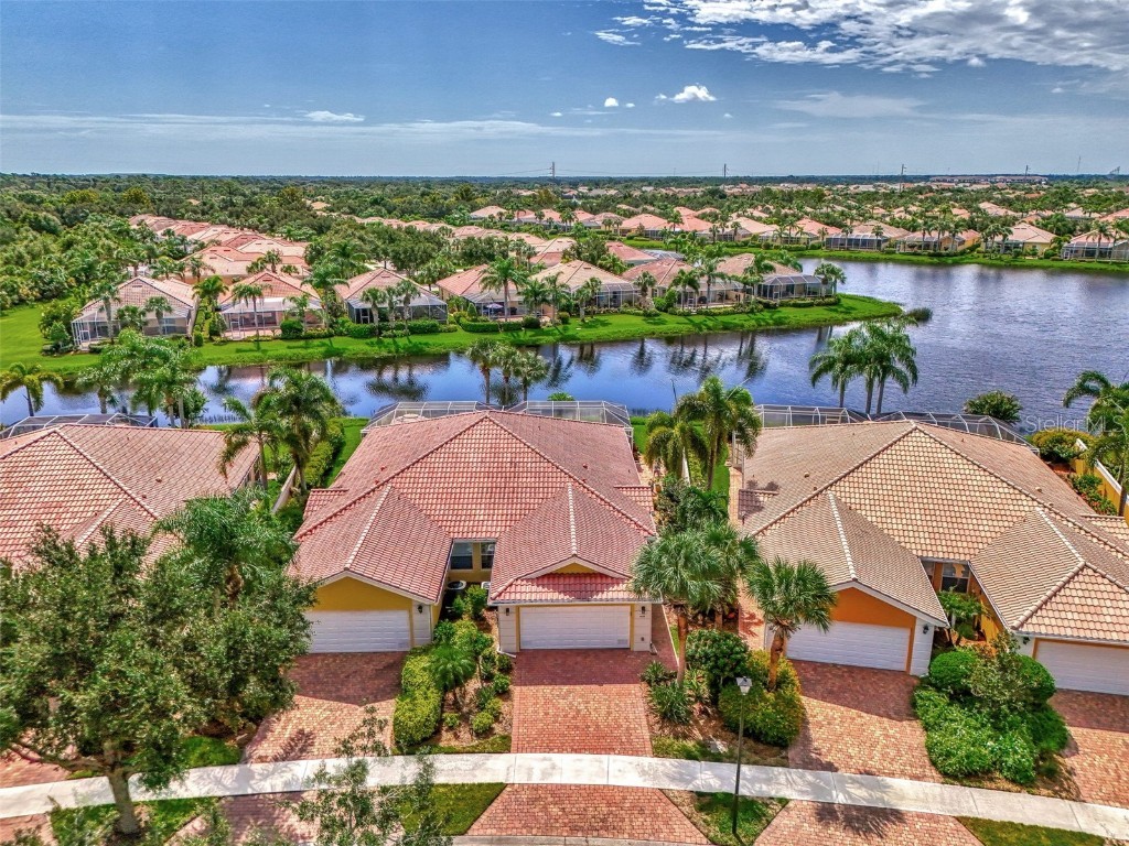 5939 Benevento Drive Sarasota FL 34238 A4621320 image1