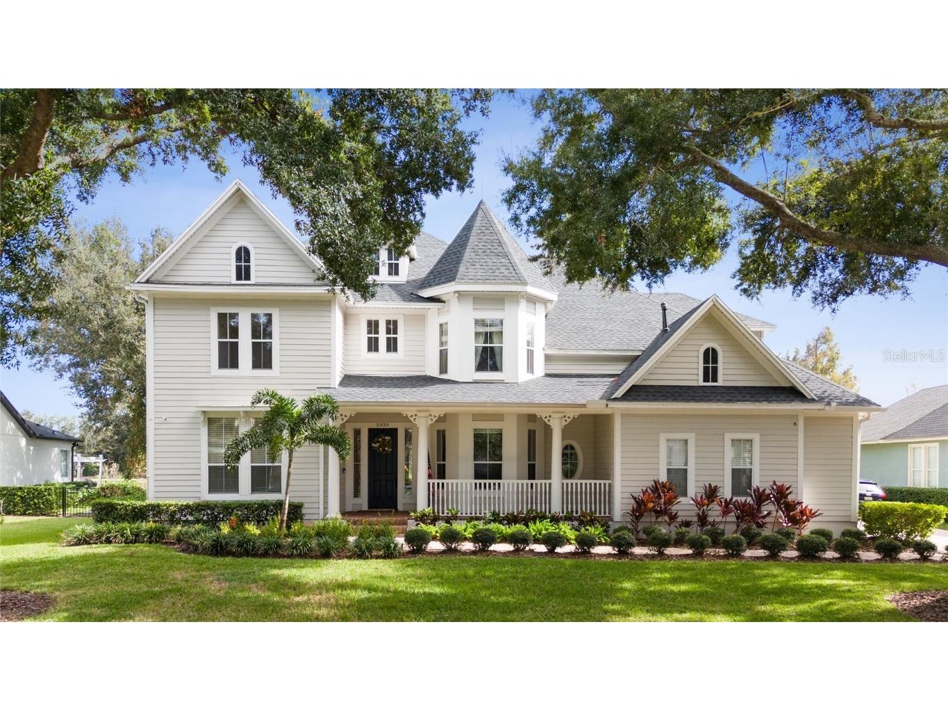 5939 Blakeford Drive Windermere FL 34786 S5115840 image1