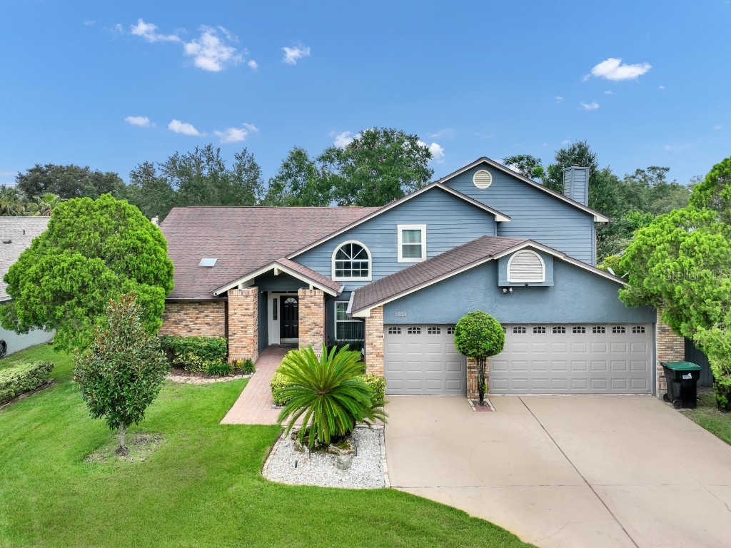 5939 Goldenwood Drive Orlando FL 32817 O6127819 image1