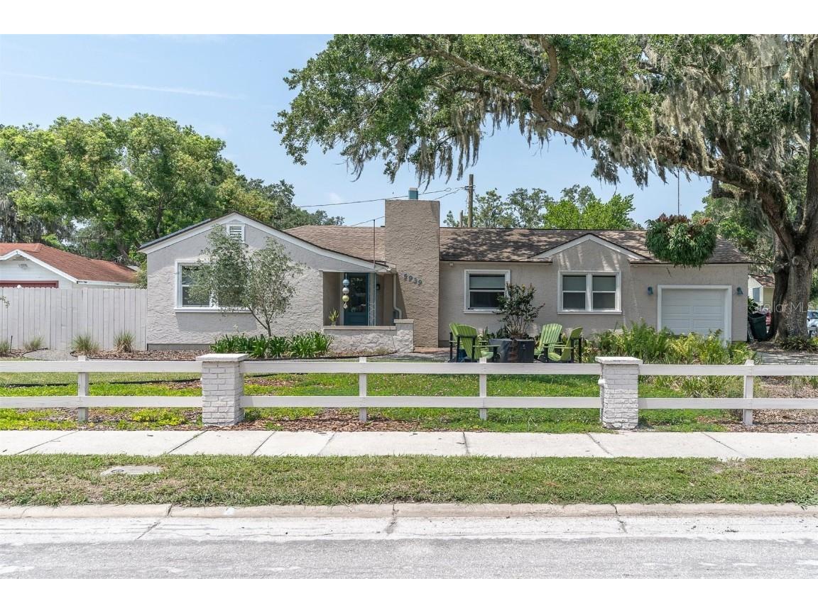 5939 Grand Boulevard New Port Richey FL 34652 W7867389 image1