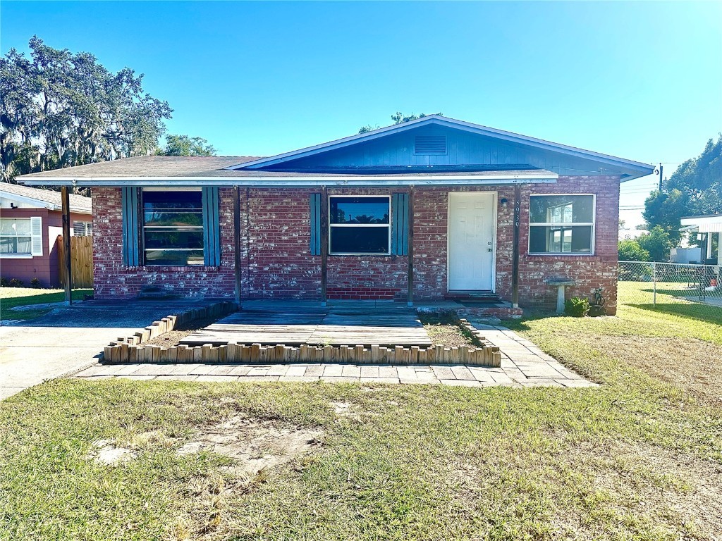 5939 Hilltop Lane E Lakeland FL 33809 L4957200 image1