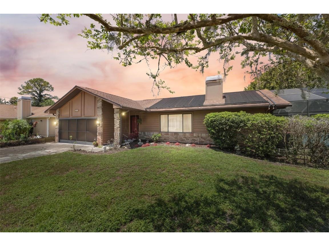 5939 Lantern Court New Port Richey FL 34652 W7856886 image1
