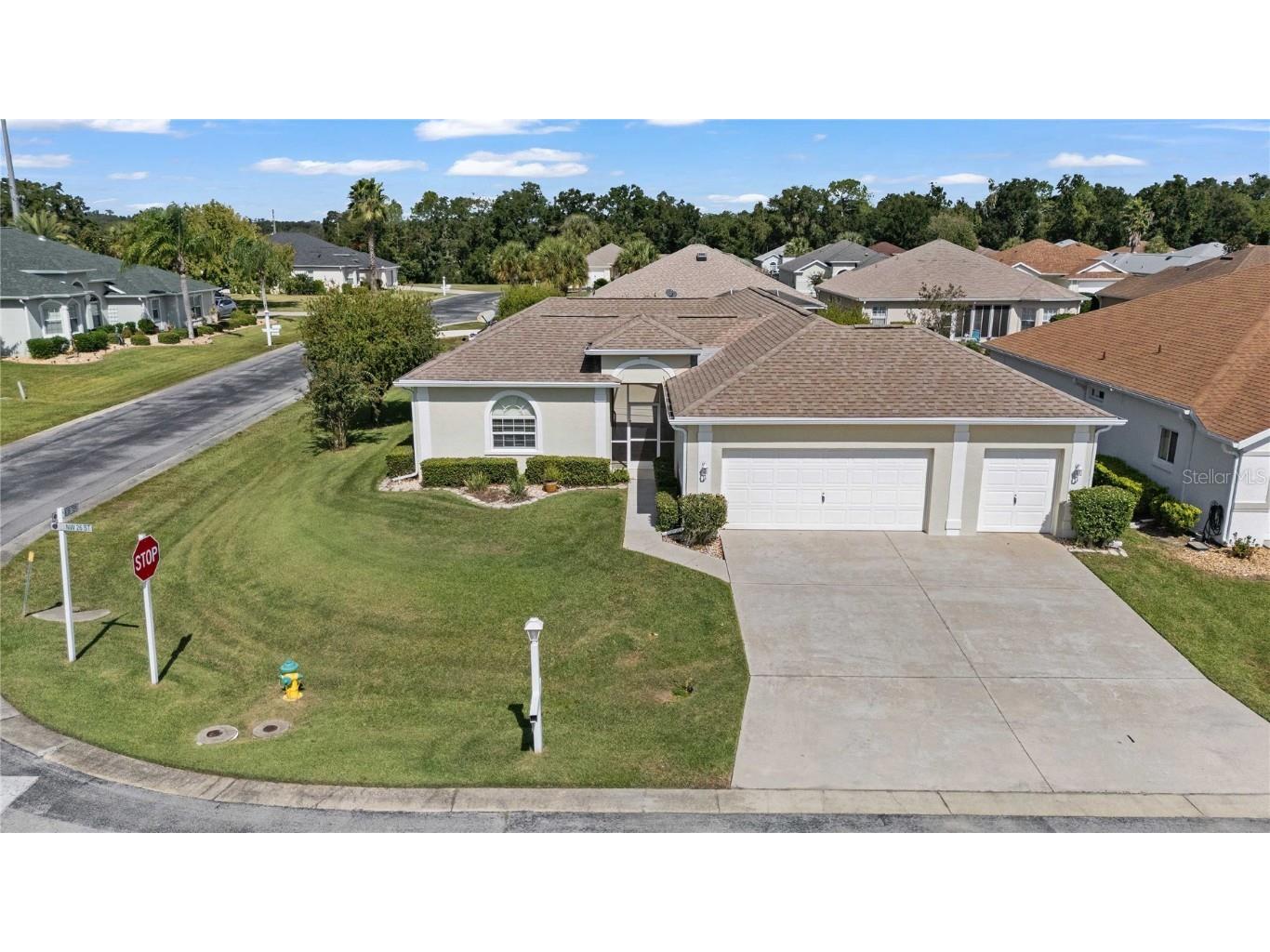 5939 NW 26th Street Ocala FL 34482 OM709790 image1