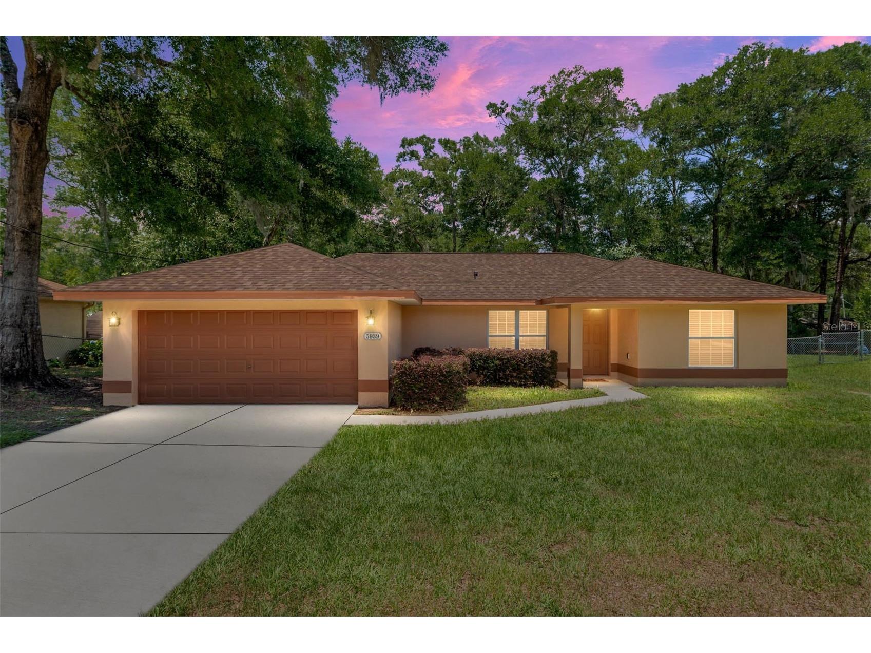 5939 NW 65th Street Ocala FL 34482 OM725008 image1