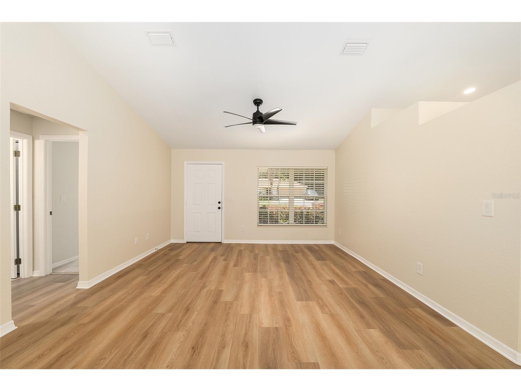 5939 NW 65th Street Ocala FL 34482 OM725008 image10