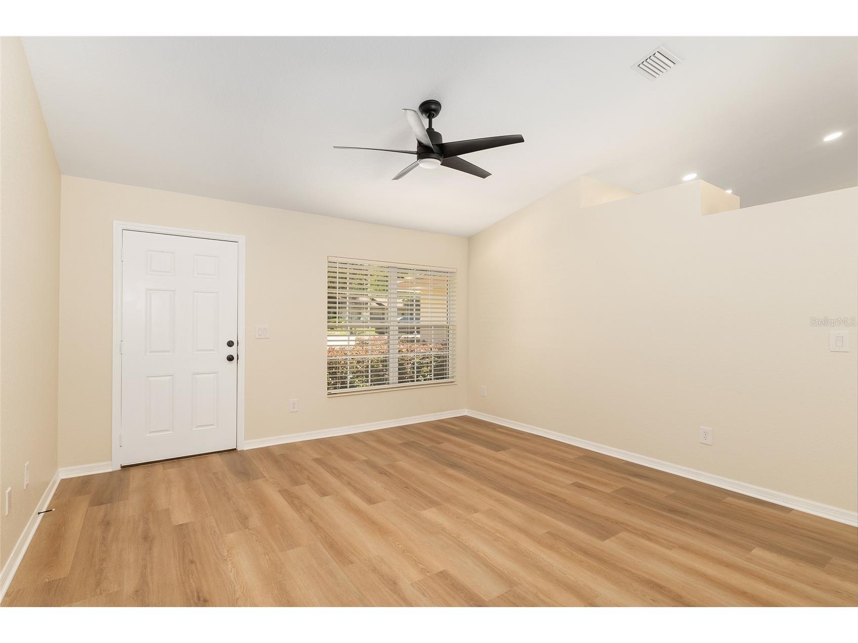 5939 NW 65th Street Ocala FL 34482 OM725008 image11