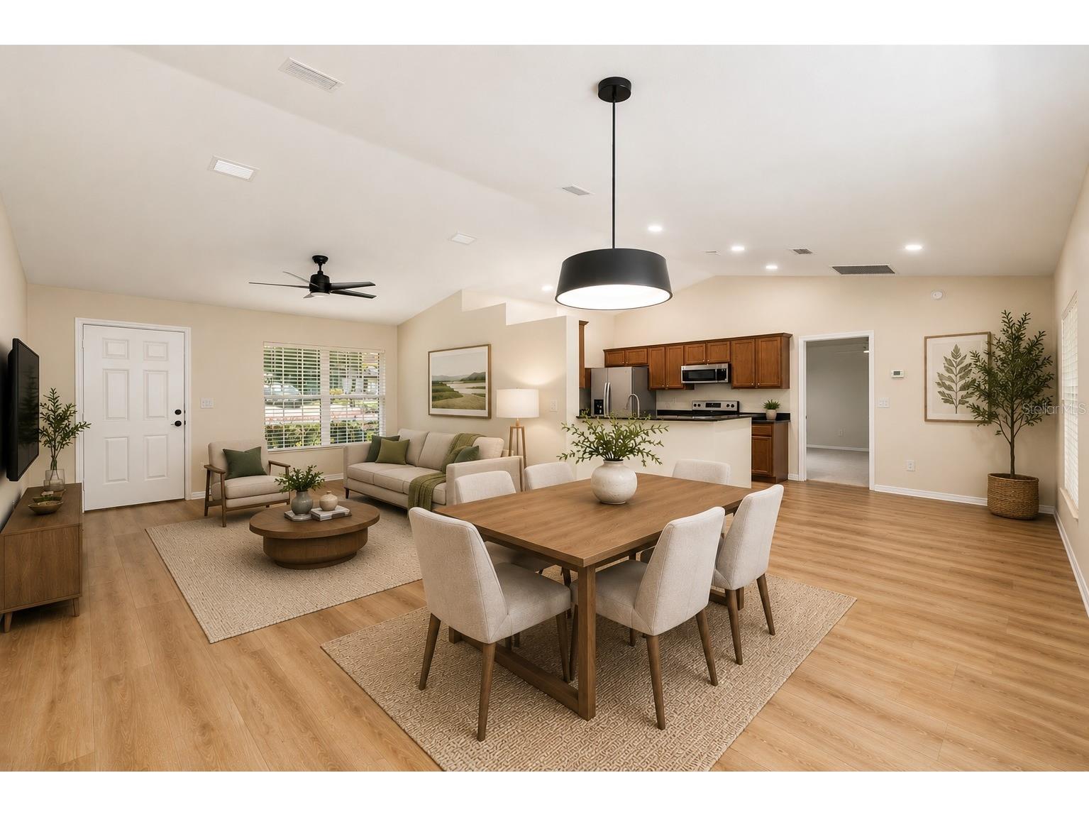 5939 NW 65th Street Ocala FL 34482 OM725008 image12