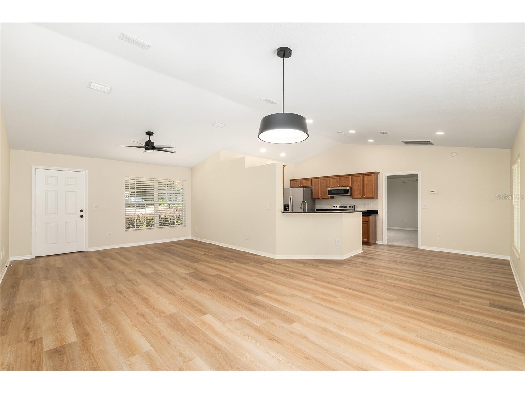 5939 NW 65th Street Ocala FL 34482 OM725008 image13