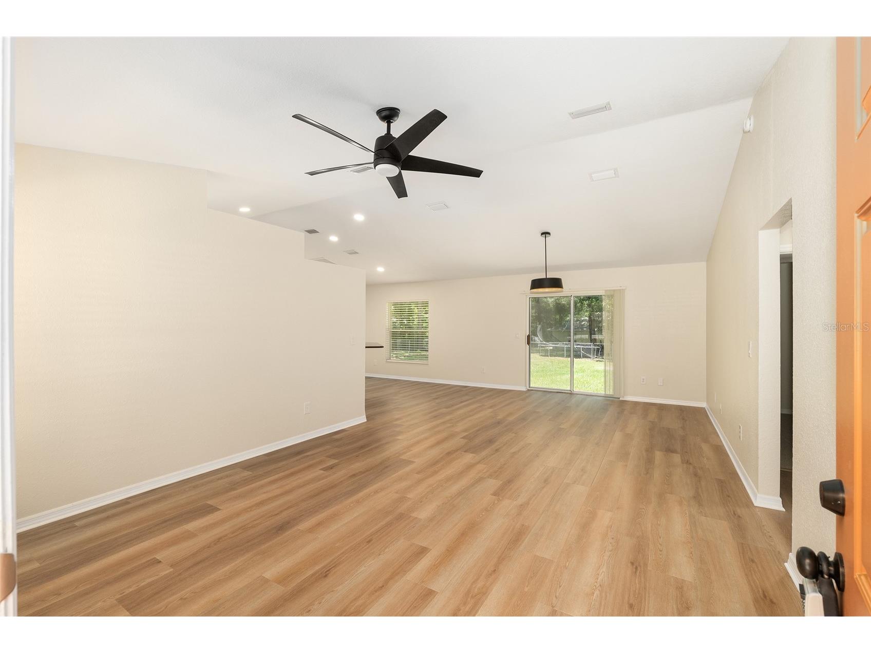 5939 NW 65th Street Ocala FL 34482 OM725008 image14