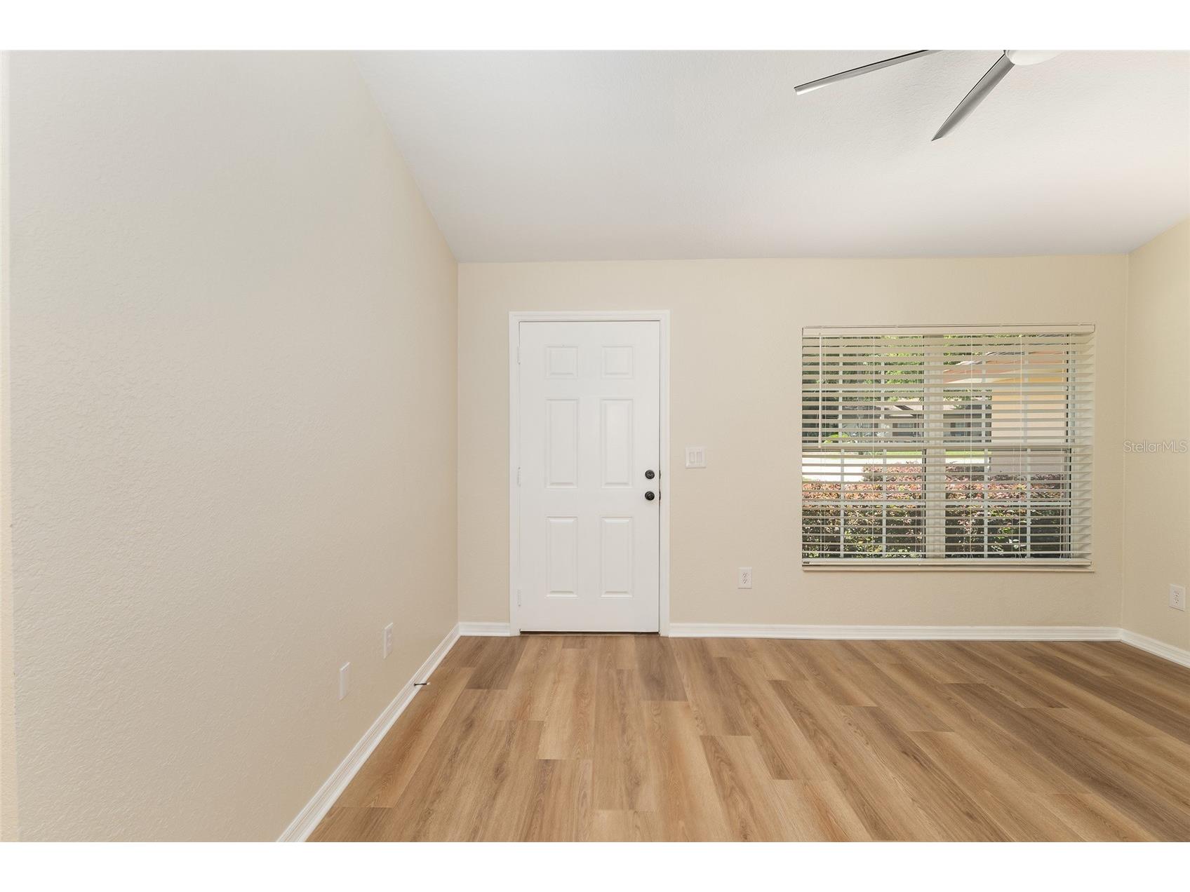 5939 NW 65th Street Ocala FL 34482 OM725008 image15