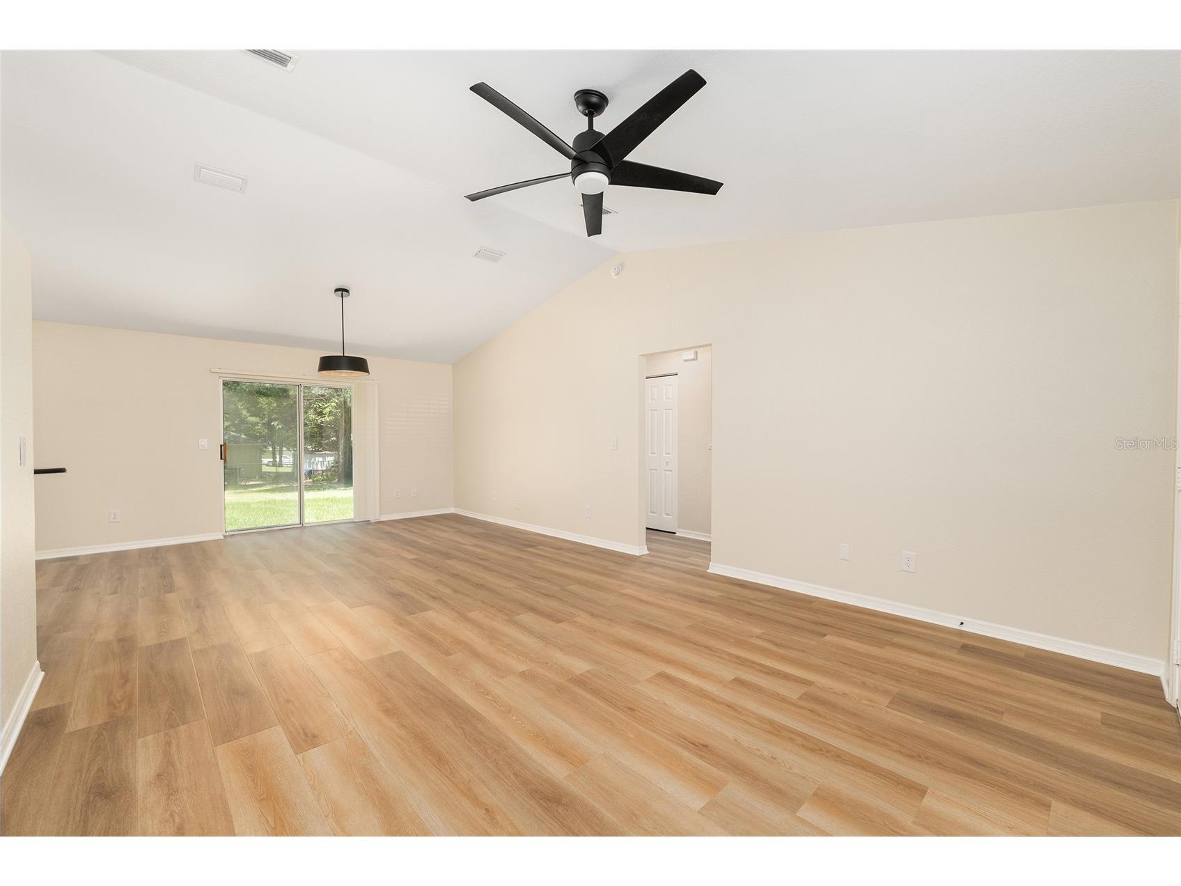 5939 NW 65th Street Ocala FL 34482 OM725008 image16