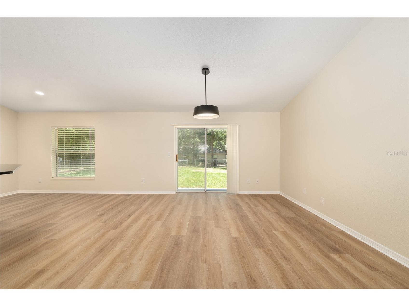 5939 NW 65th Street Ocala FL 34482 OM725008 image18