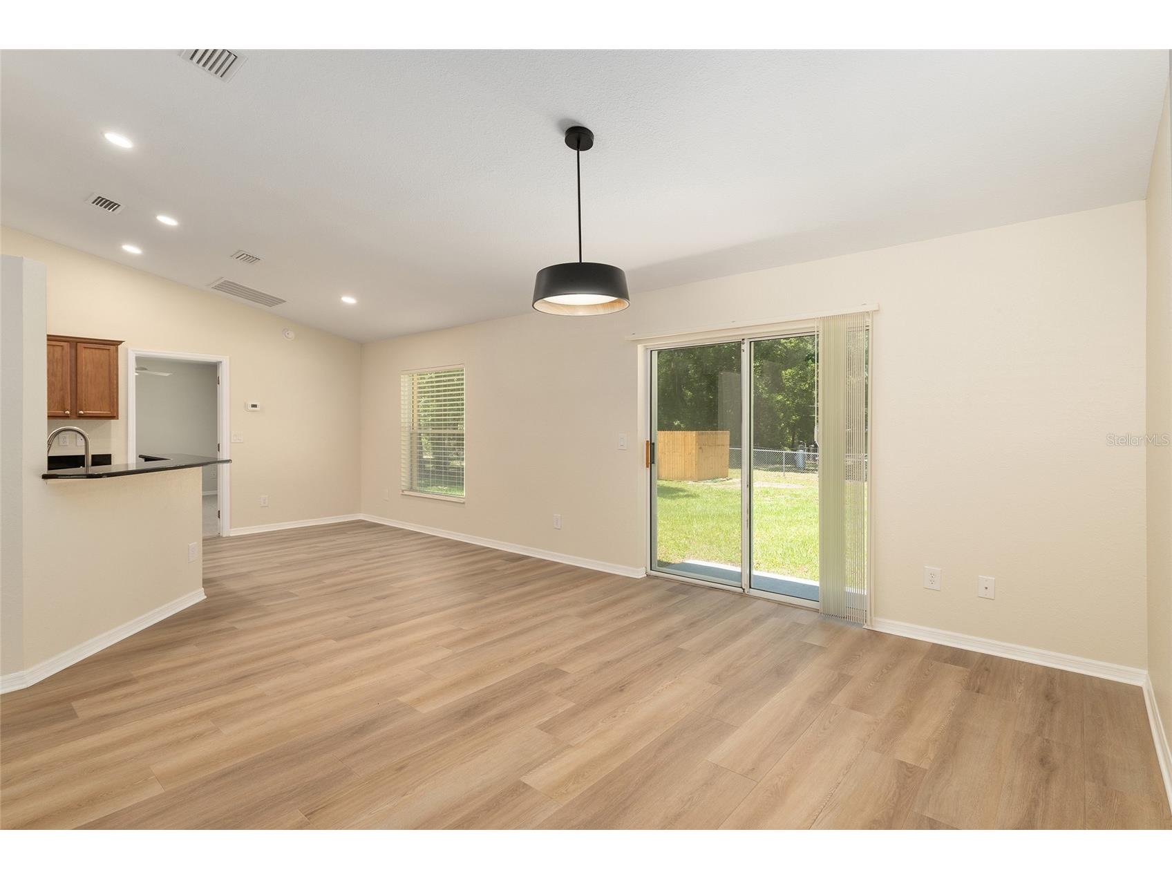 5939 NW 65th Street Ocala FL 34482 OM725008 image19