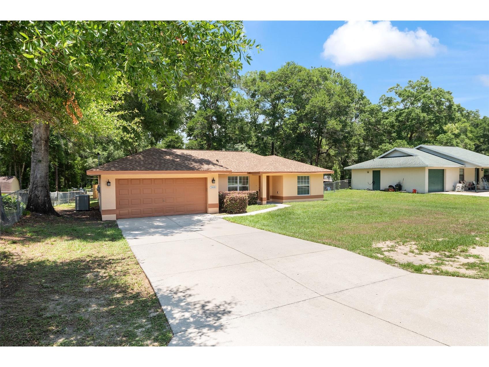 5939 NW 65th Street Ocala FL 34482 OM725008 image2