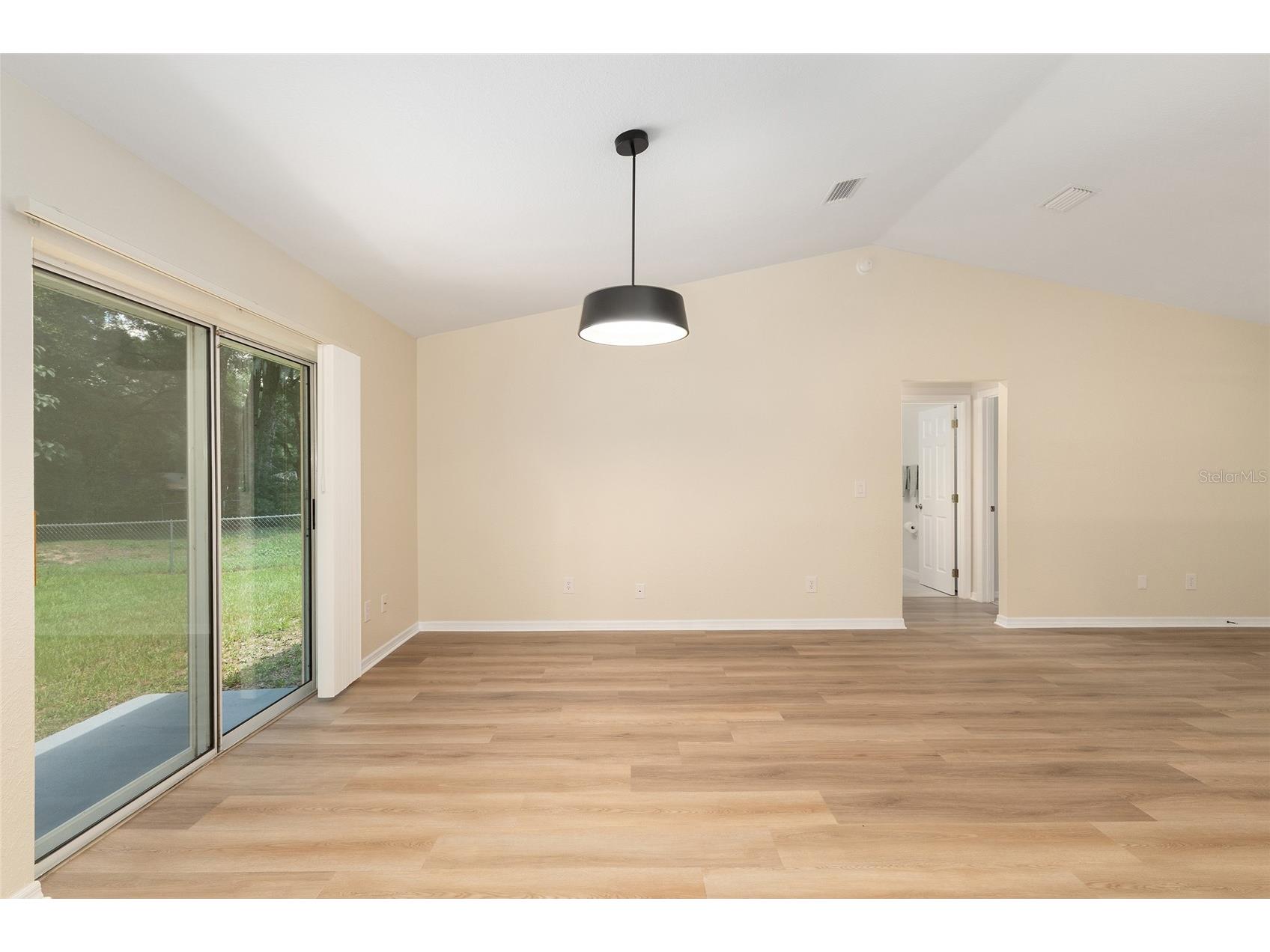 5939 NW 65th Street Ocala FL 34482 OM725008 image20