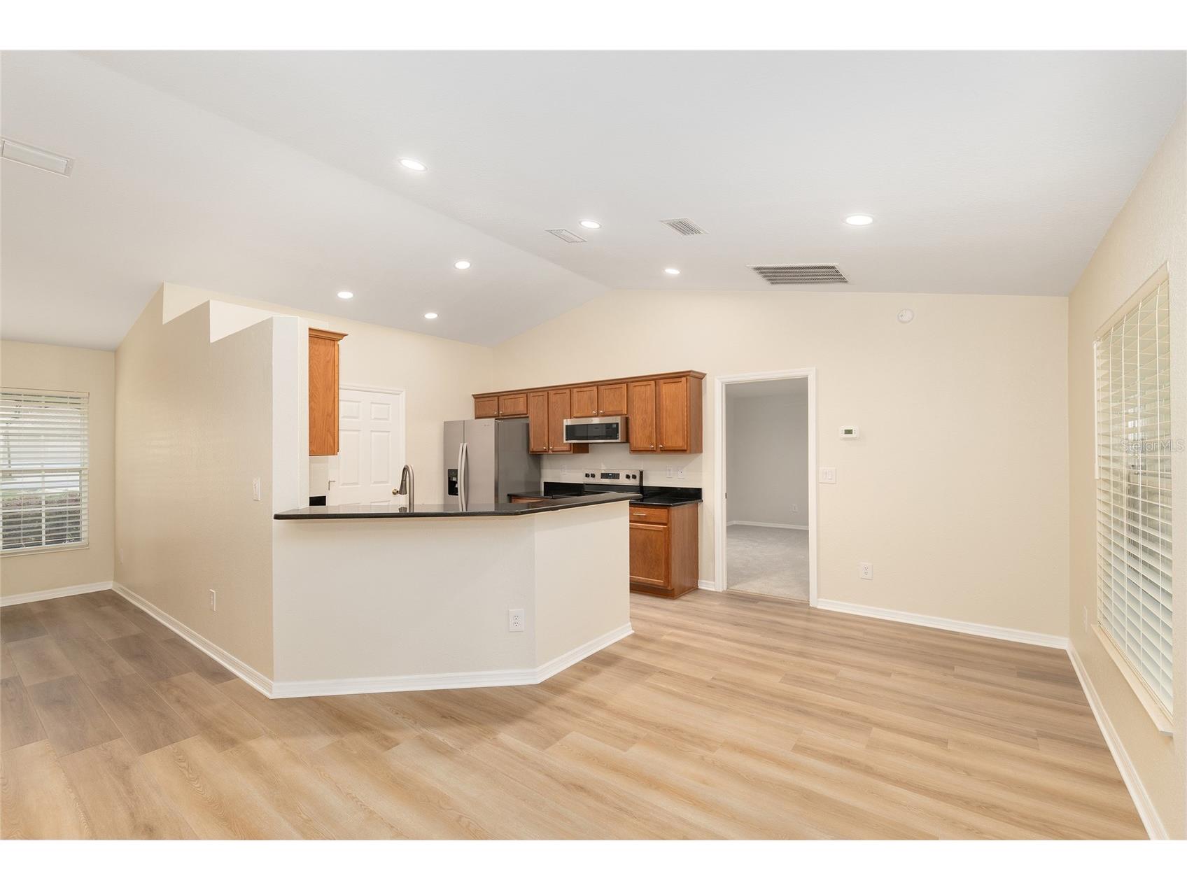 5939 NW 65th Street Ocala FL 34482 OM725008 image21