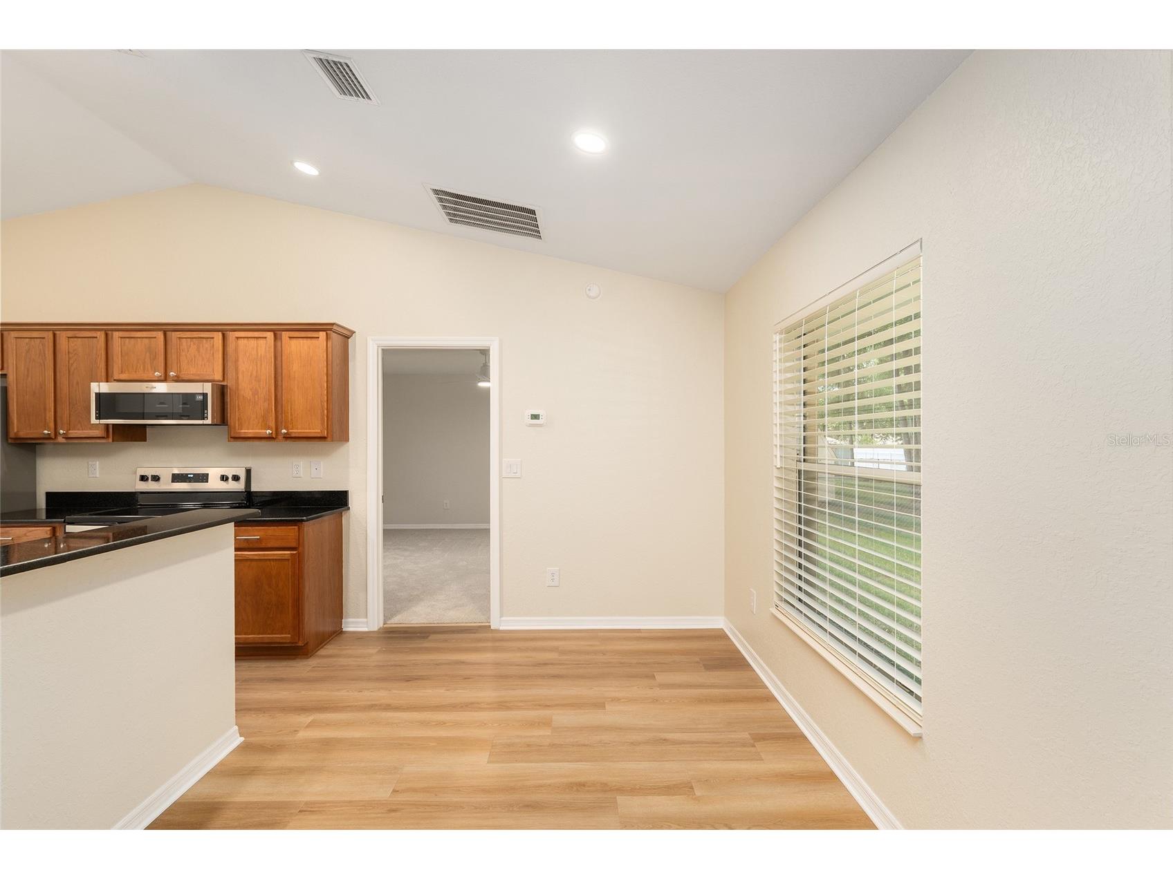 5939 NW 65th Street Ocala FL 34482 OM725008 image22
