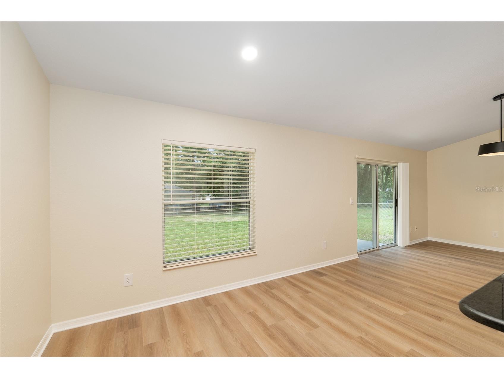 5939 NW 65th Street Ocala FL 34482 OM725008 image23
