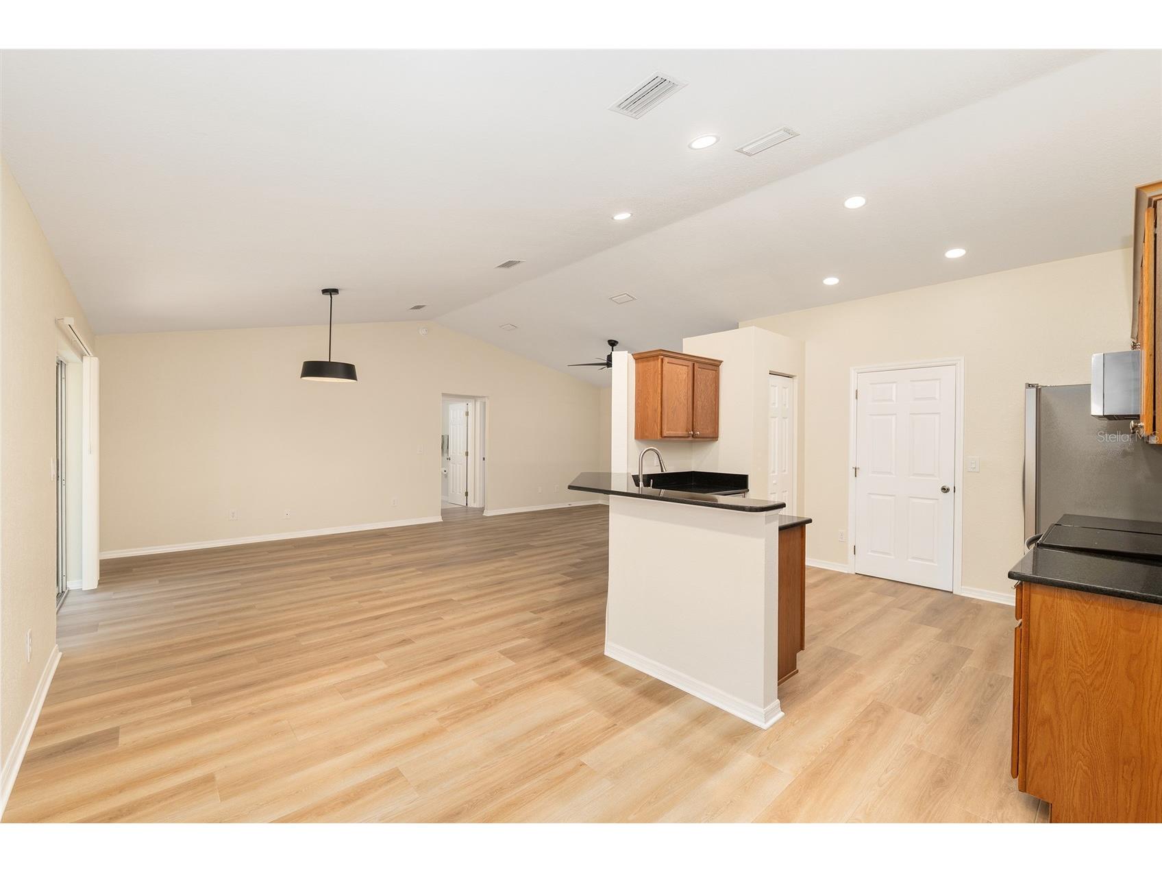 5939 NW 65th Street Ocala FL 34482 OM725008 image24