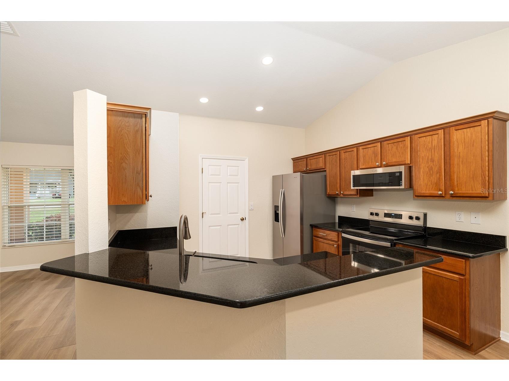 5939 NW 65th Street Ocala FL 34482 OM725008 image25