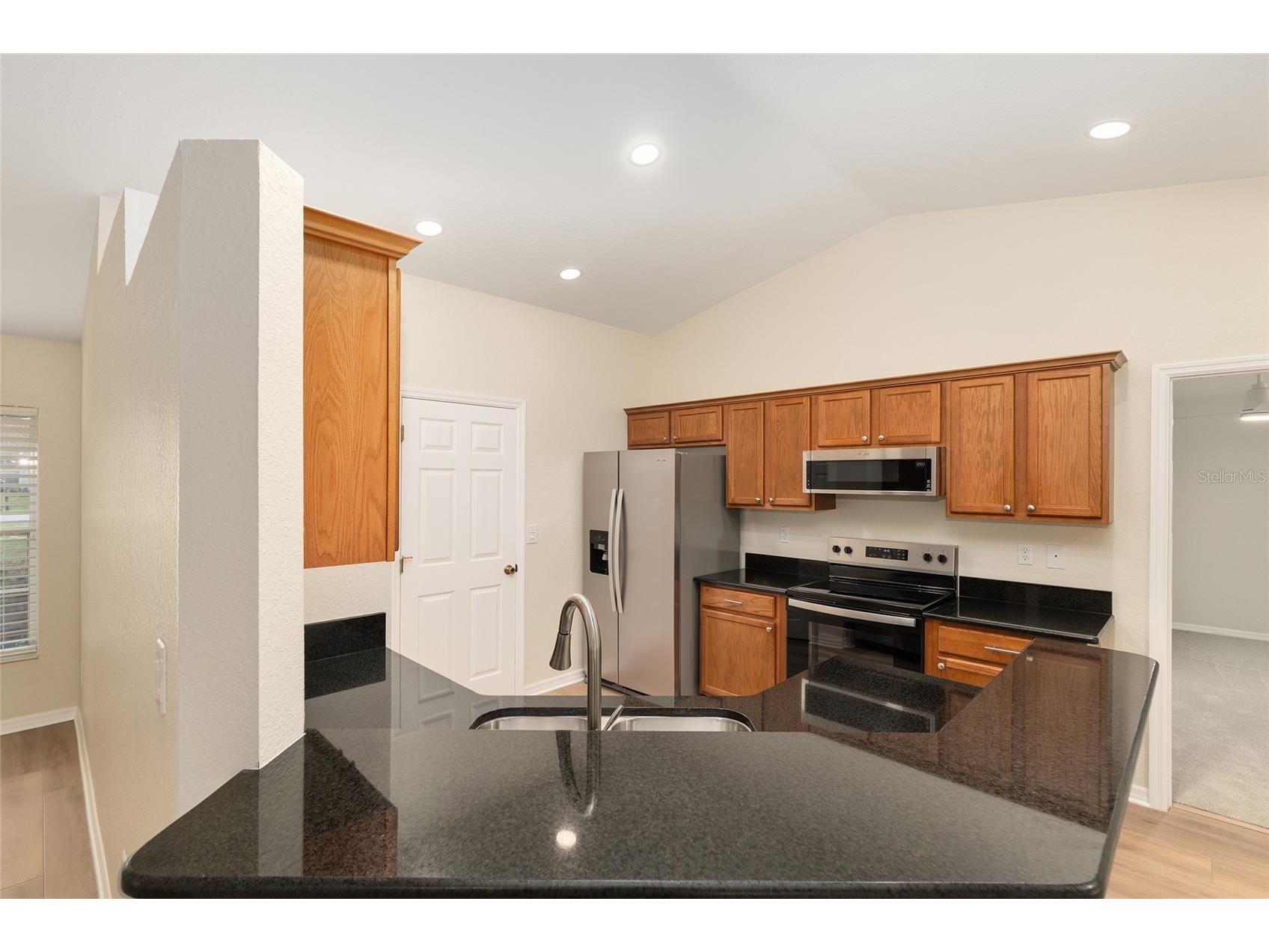 5939 NW 65th Street Ocala FL 34482 OM725008 image26