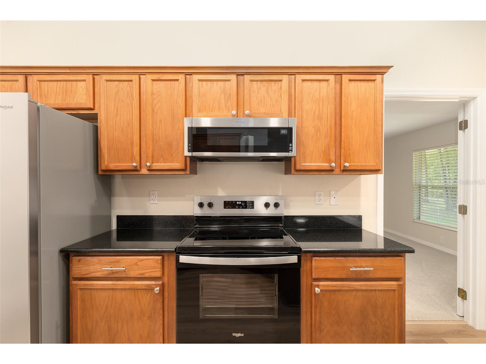 5939 NW 65th Street Ocala FL 34482 OM725008 image27