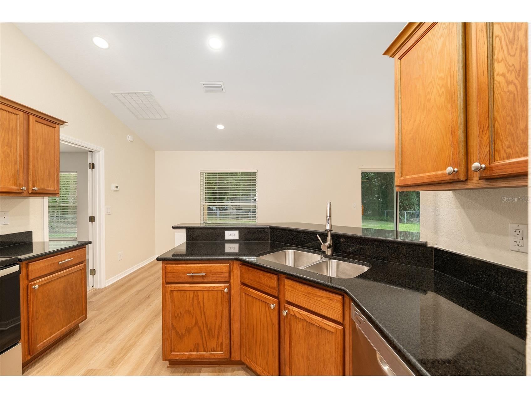 5939 NW 65th Street Ocala FL 34482 OM725008 image28