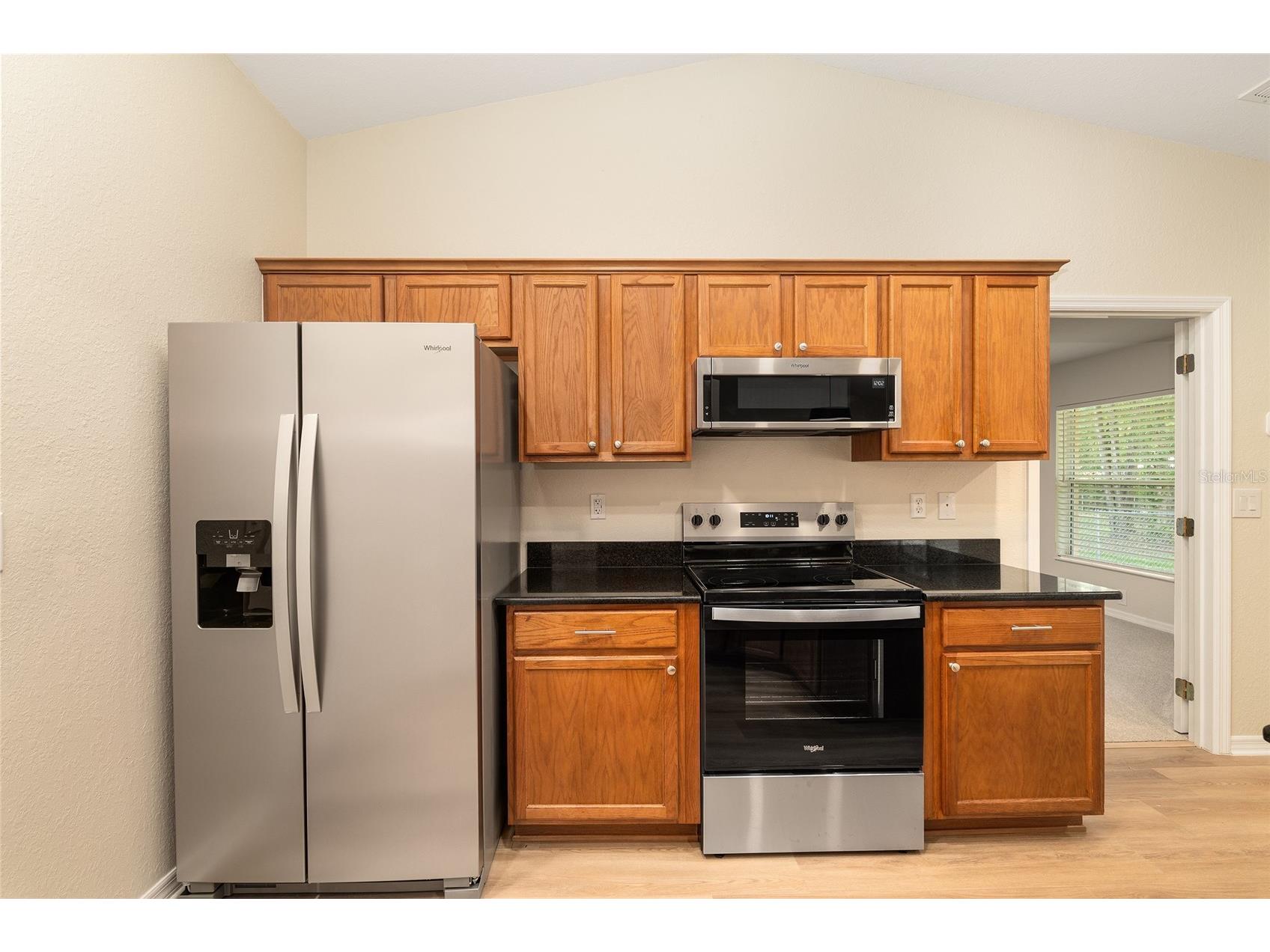 5939 NW 65th Street Ocala FL 34482 OM725008 image29
