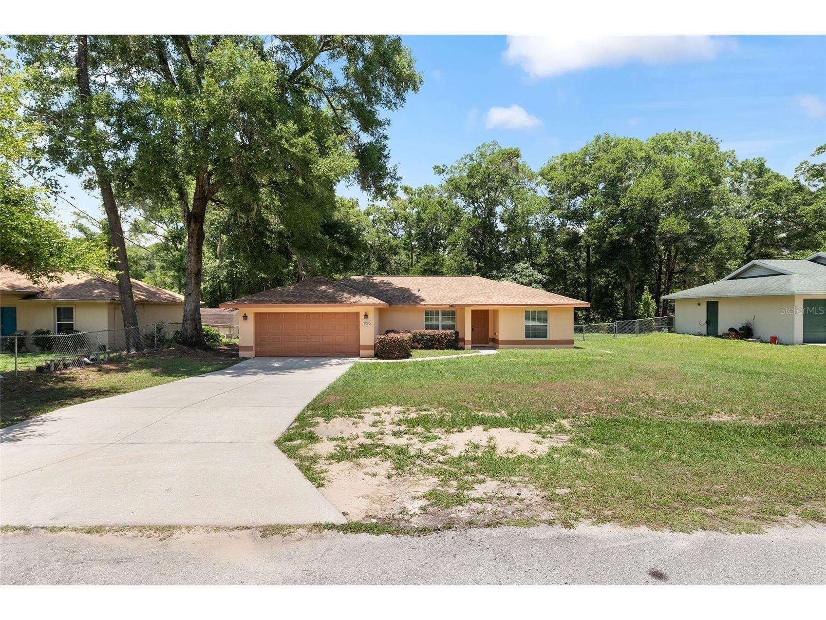 5939 NW 65th Street Ocala FL 34482 OM725008 image3