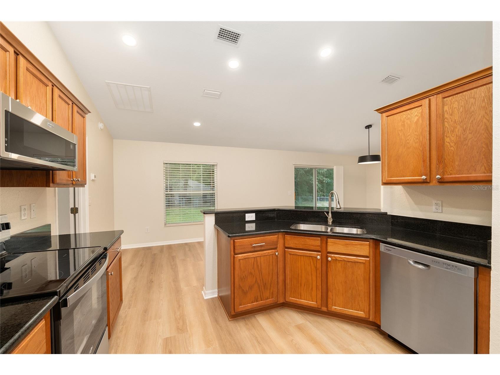 5939 NW 65th Street Ocala FL 34482 OM725008 image30