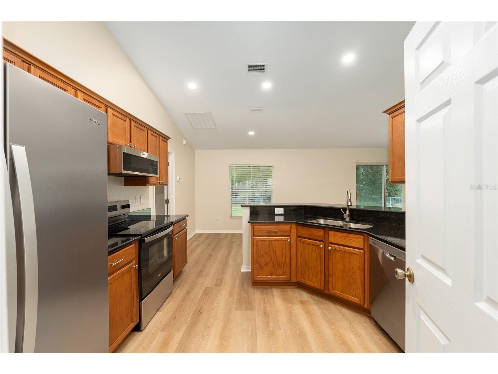 5939 NW 65th Street Ocala FL 34482 OM725008 image31