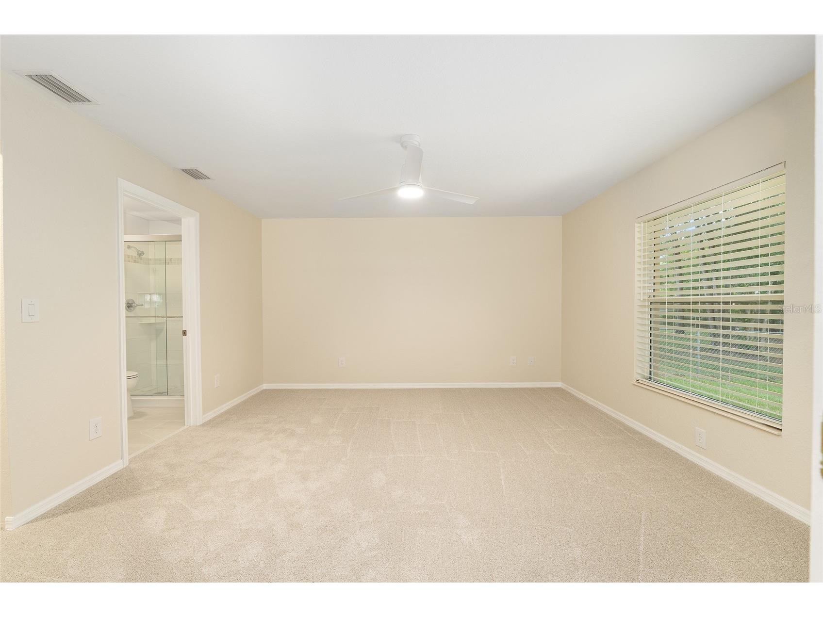 5939 NW 65th Street Ocala FL 34482 OM725008 image32