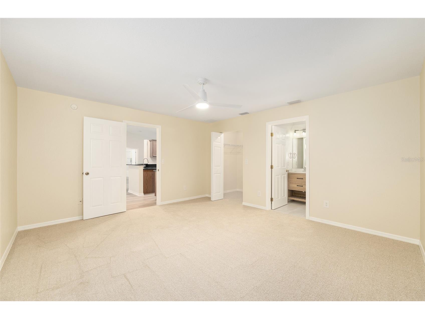 5939 NW 65th Street Ocala FL 34482 OM725008 image33