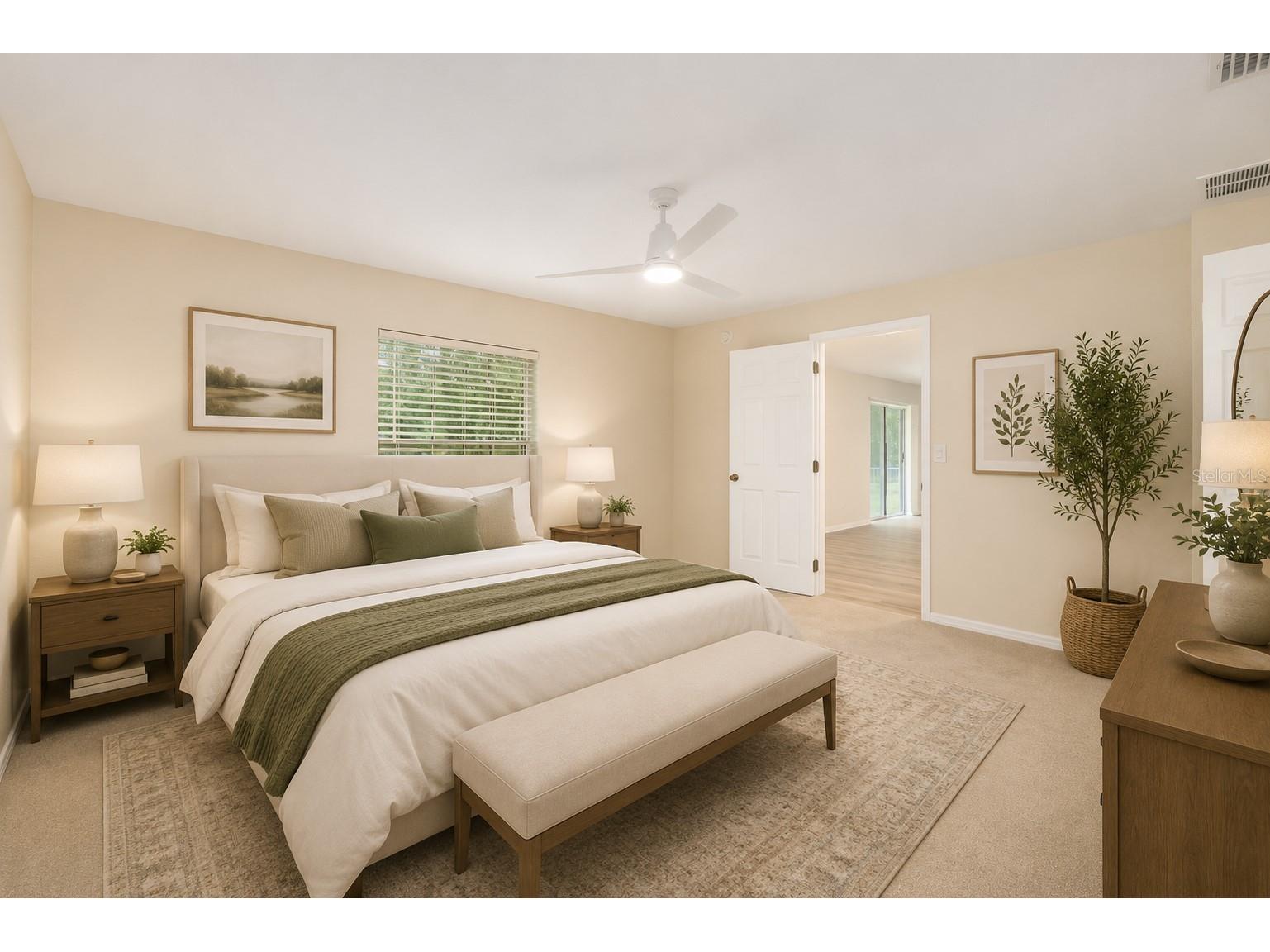 5939 NW 65th Street Ocala FL 34482 OM725008 image34