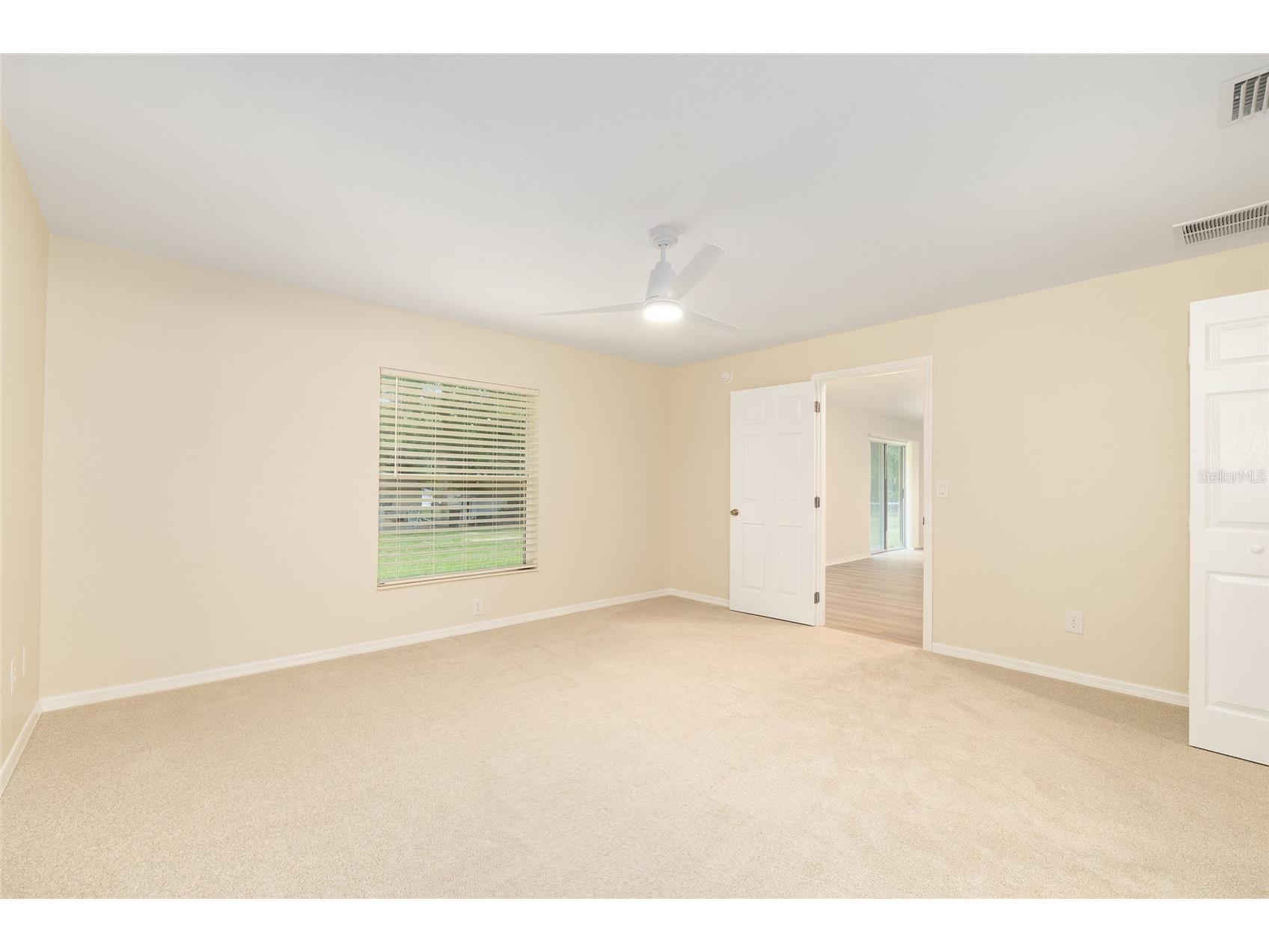 5939 NW 65th Street Ocala FL 34482 OM725008 image35