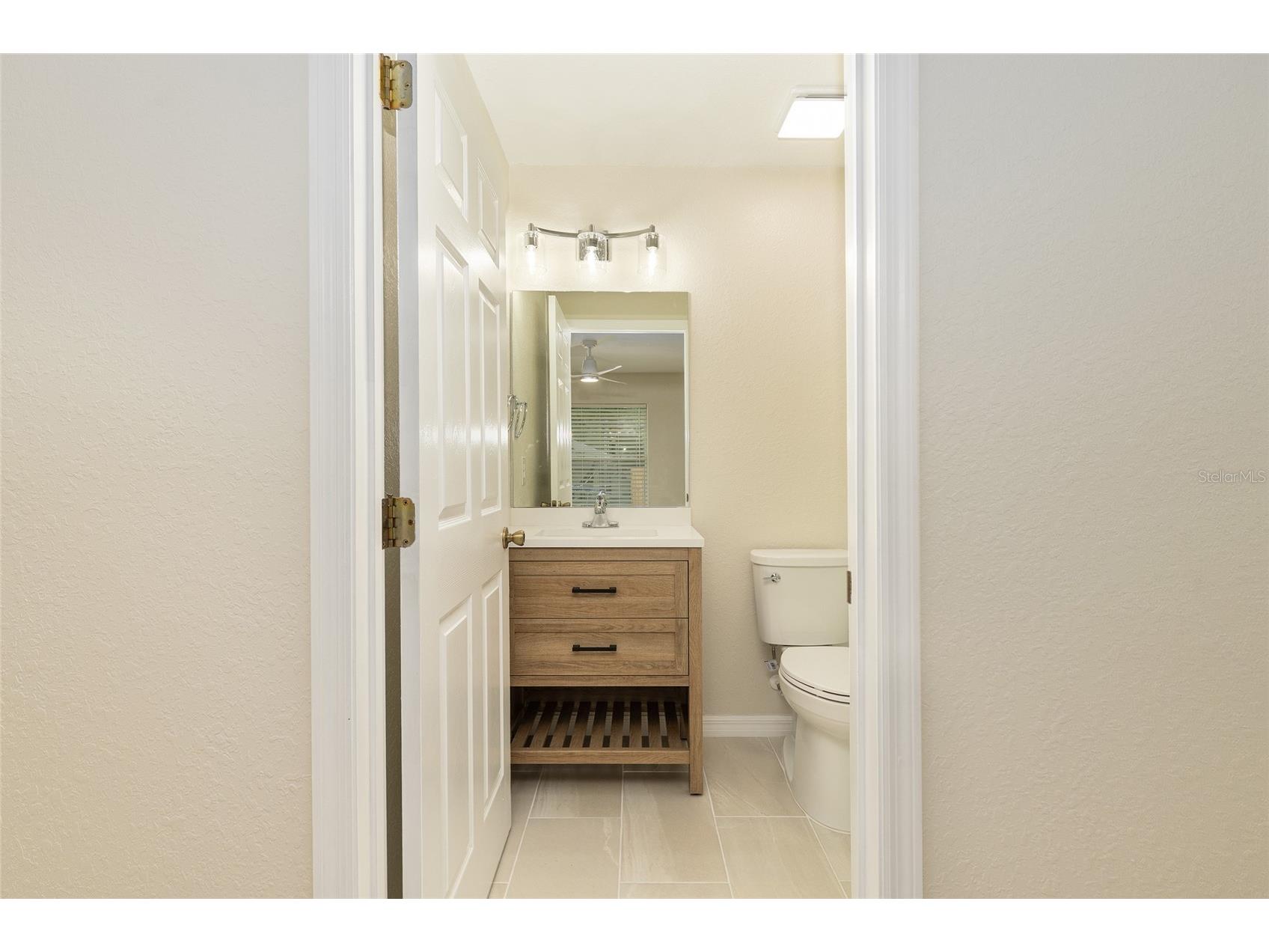 5939 NW 65th Street Ocala FL 34482 OM725008 image36