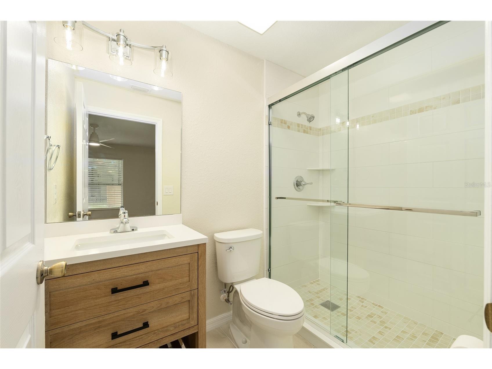 5939 NW 65th Street Ocala FL 34482 OM725008 image37