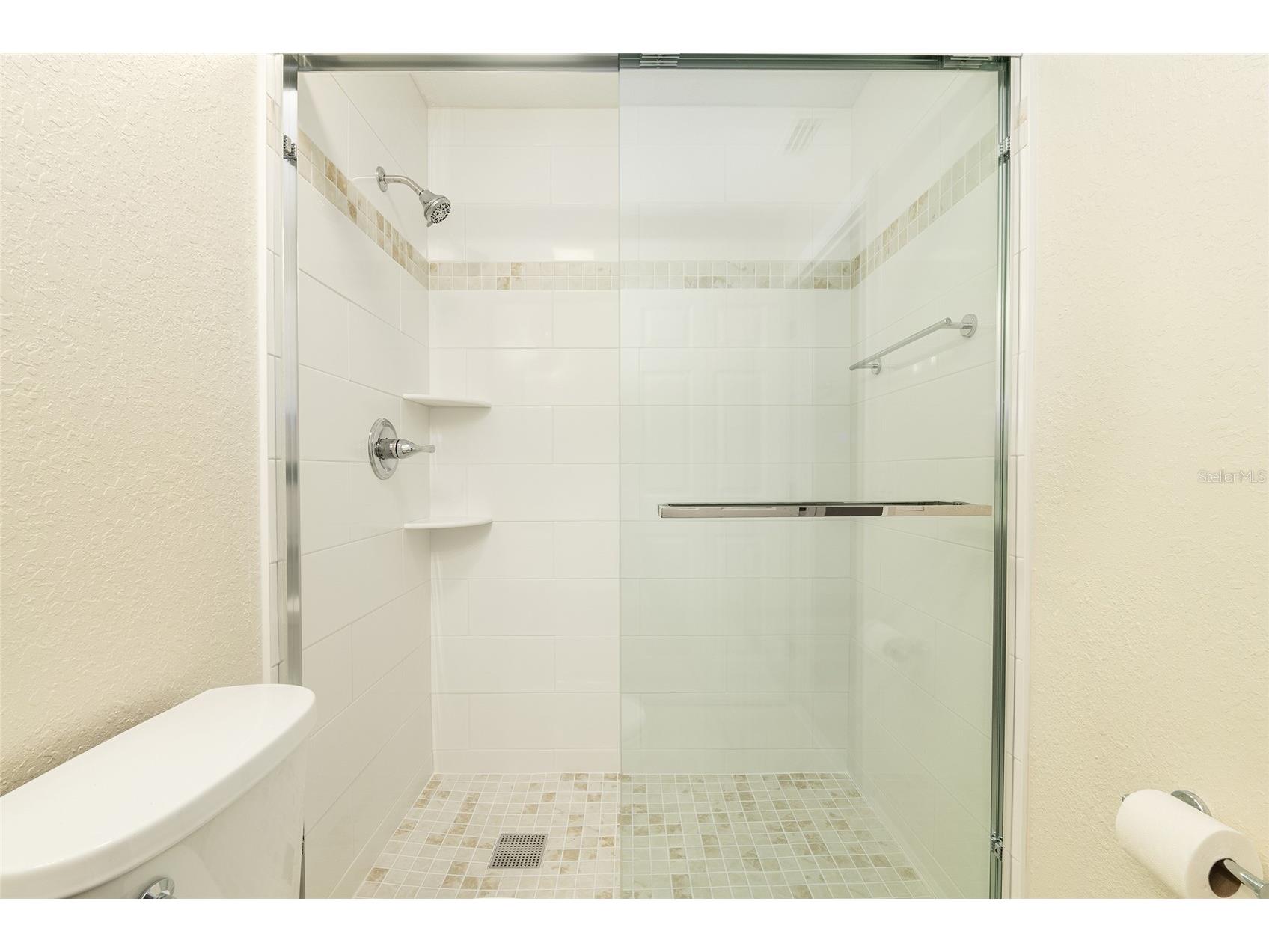 5939 NW 65th Street Ocala FL 34482 OM725008 image38