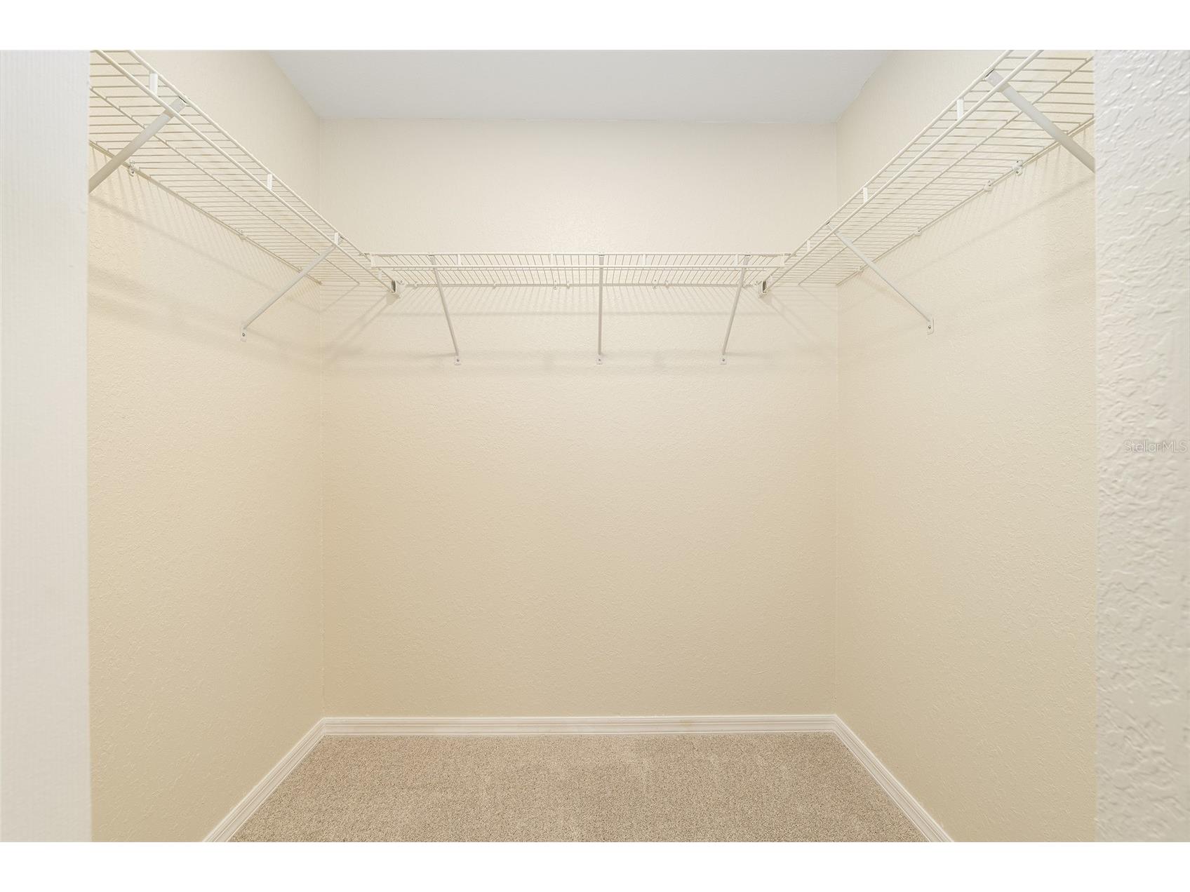5939 NW 65th Street Ocala FL 34482 OM725008 image39
